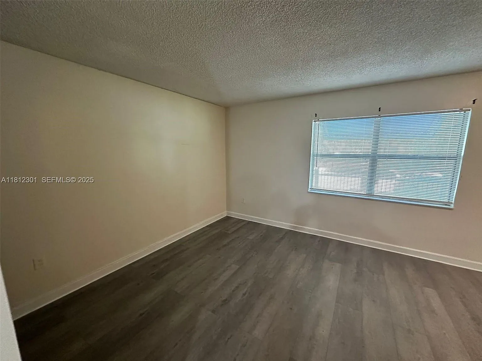 1 bed, 509 sqft, $1,699 — Photo 2