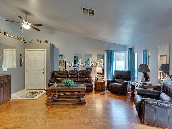 5th image of 1844 Cedar Bluffs Way