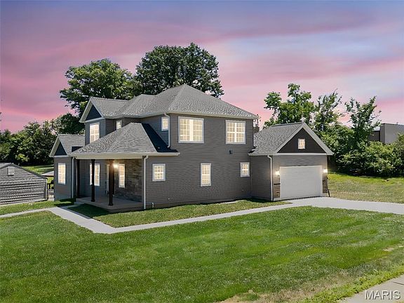 5th image of 106 Highview Dr