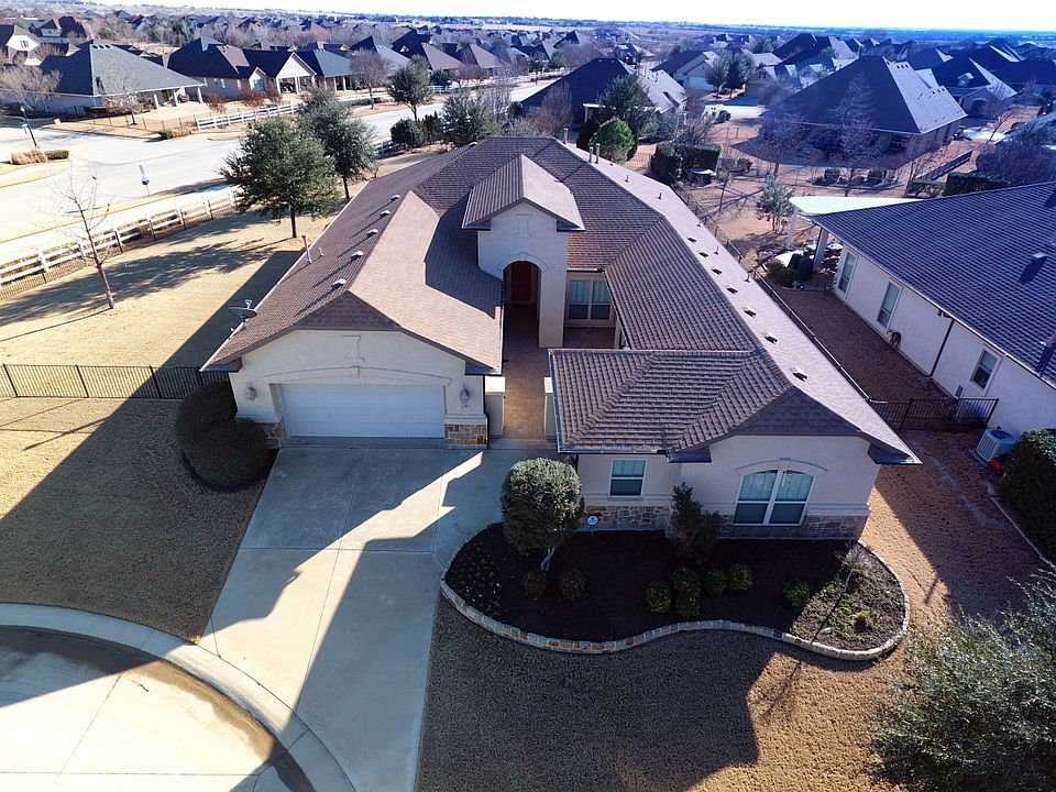1st image of 12001 Claridge Ct