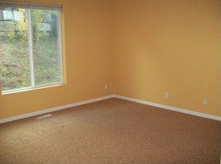 2566 48th St, Washougal, WA 98671