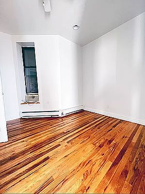 4th image of 2835 Frederick Douglass Blvd #2A