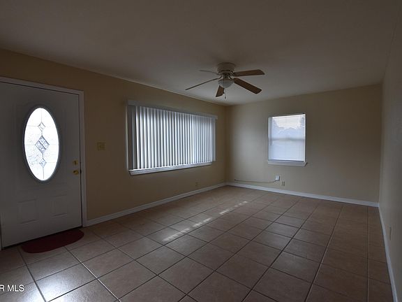 2nd image of 133 Elvira Way