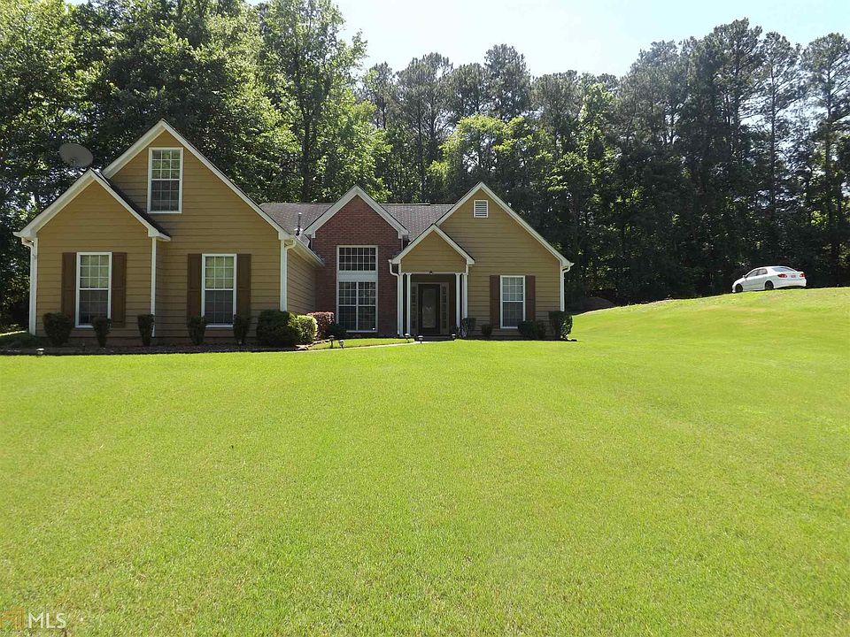 1st image of 3191 Chesterfield Ct