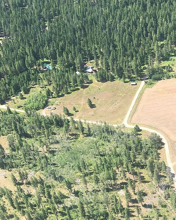 1st image of 26 Fawn Meadow Ln