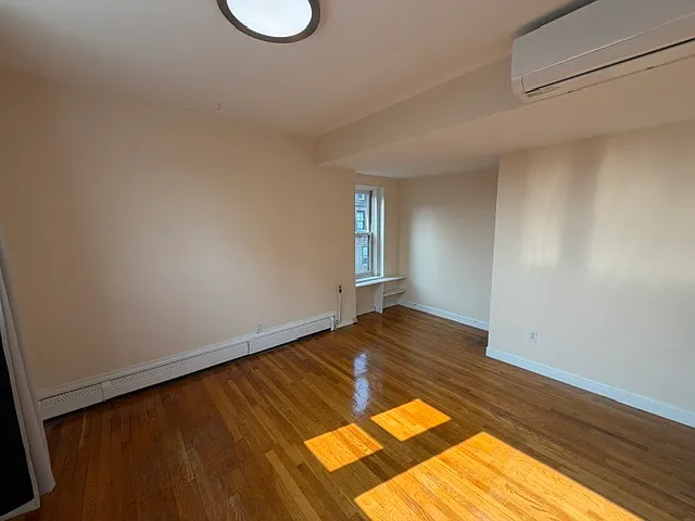 20 Gloucester St #11B — Photo 26
