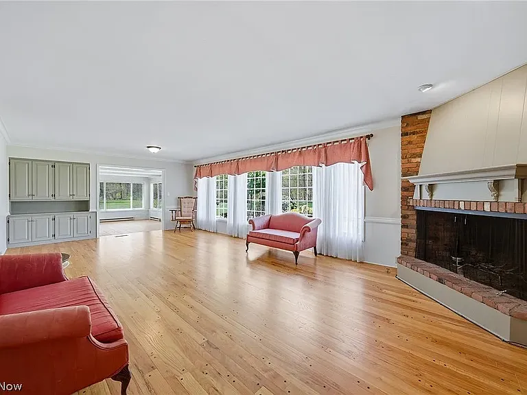 32245 Burlwood Dr — Photo 16