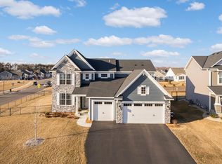 6554 93rd St S, Cottage Grove, MN 55016