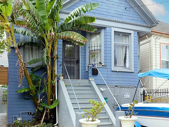 2nd image of 1538 16th Ave