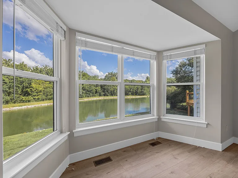 8050 Knights Crossing Dr — Photo 39