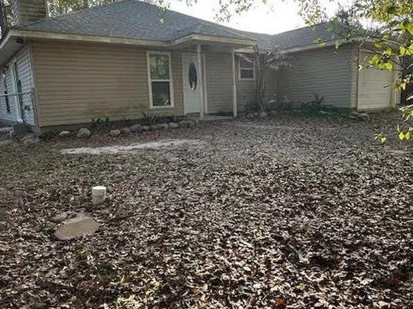 36544 Lawrence St, Slidell, LA 70460