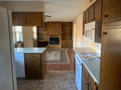 705 Elmwood Dr, Spencer, IA, 51301