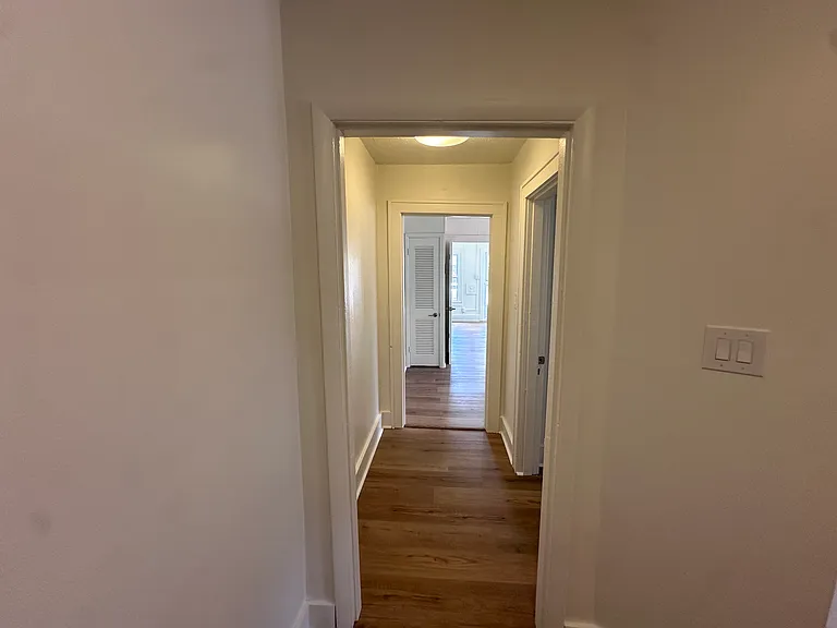 812 Brookline Ave #812 — Photo 7