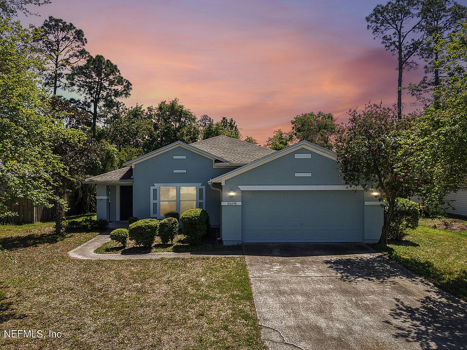 1st image of 86648 CARTESIAN POINTE Drive