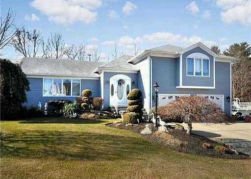 1st image of 3 W Lakeview Dr