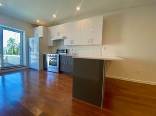66-05 Myrtle Ave #2, Ridgewood, NY 11385