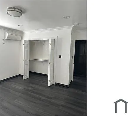 2 bed, 1100 sqft, $2,500 — Photo 3