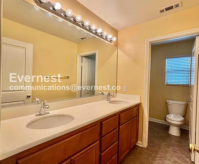 40495 Charleston St — Photo 22