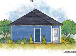 Chandler Bluff Rd, Denham Springs, LA 70706