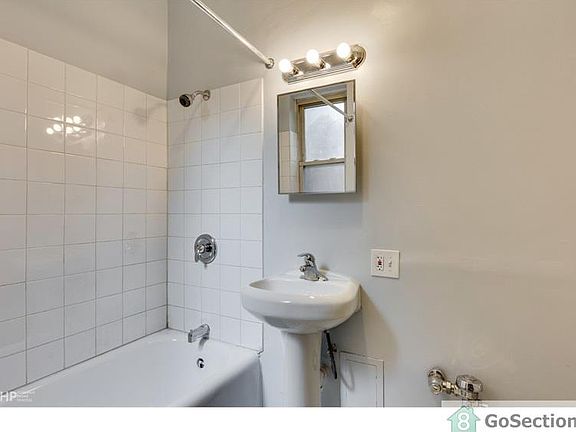 5th image of 8056 S Hermitage Ave APT 3