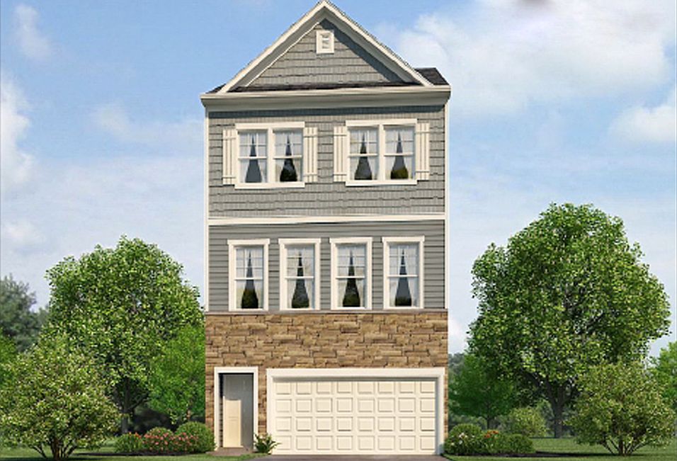 Elevation Image 0.