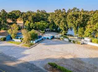 4422 Gover Rd, Anderson, CA 96007