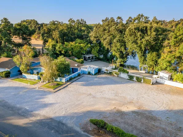 4422 Gover Rd, Anderson, CA 96007