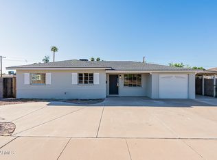4417 E Palm Ln, Phoenix, AZ 85008
