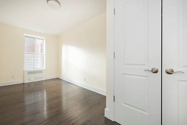 Rented by Living New York | media 14