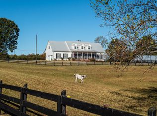 885 Southerland Rd, Dickson, TN 37055