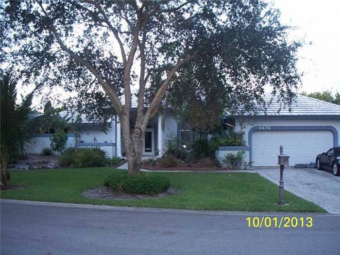 1st image of 4473 NW 67th Ave