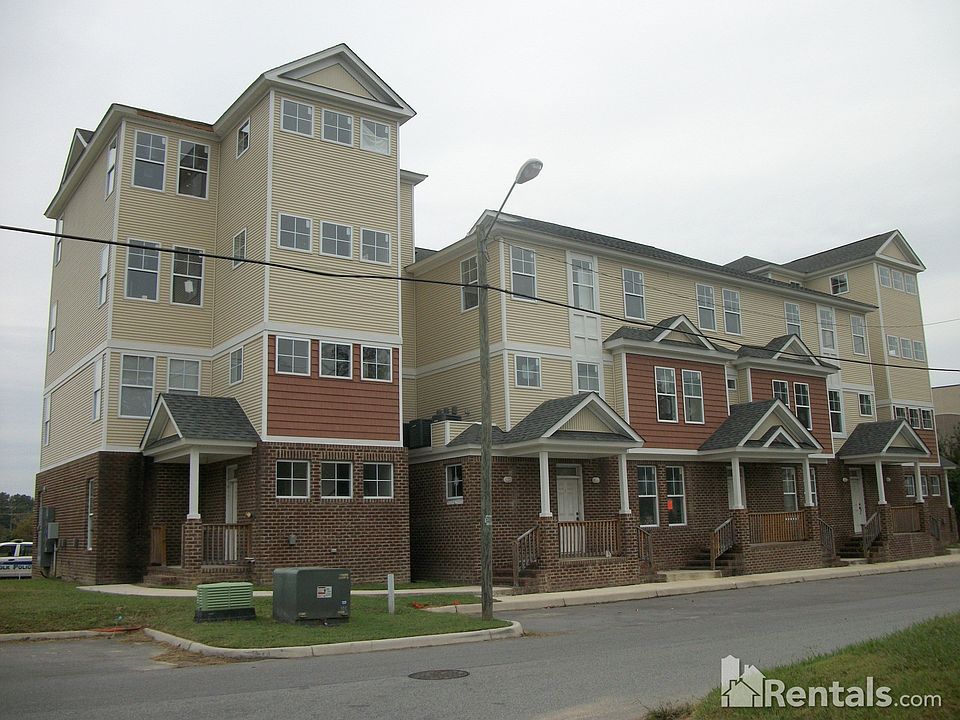 1st image of 806 W Washington St Unit 109