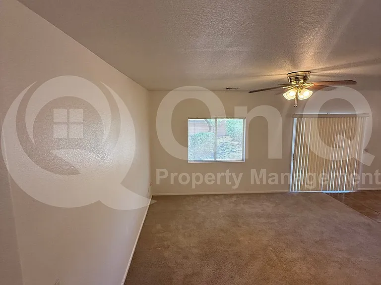 13224 E Coyote Well Dr — Photo 7