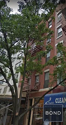 Rented by Bond New York | media 6