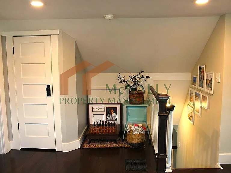 3011 S 13th St — Photo 14