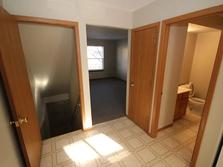 2451 Falcons Way — Photo 4