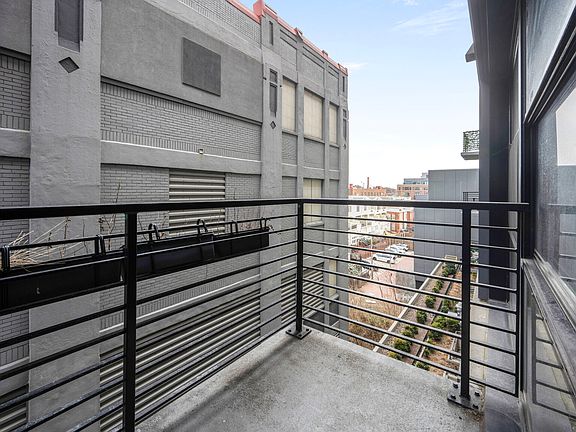 5th image of 1625 Eckington Pl NE APT 613