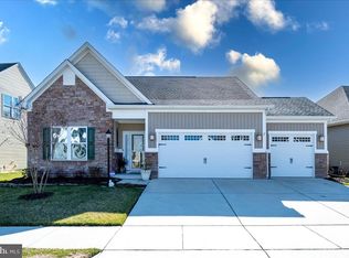 10 Canvasback Cir, Bridgeville, DE 19933