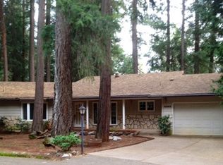6360 Siena Ct, Magalia, CA 95954