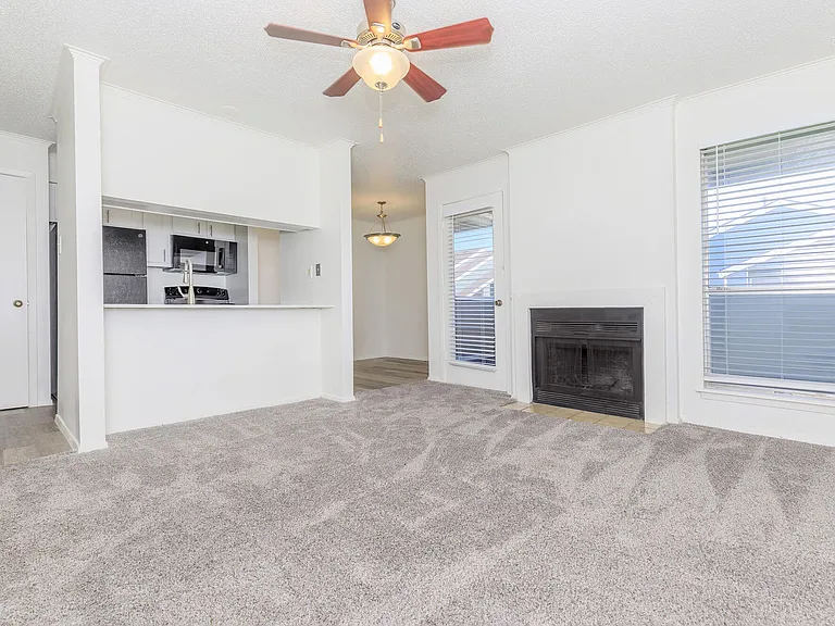 Reserve @ 47 — Photo 12