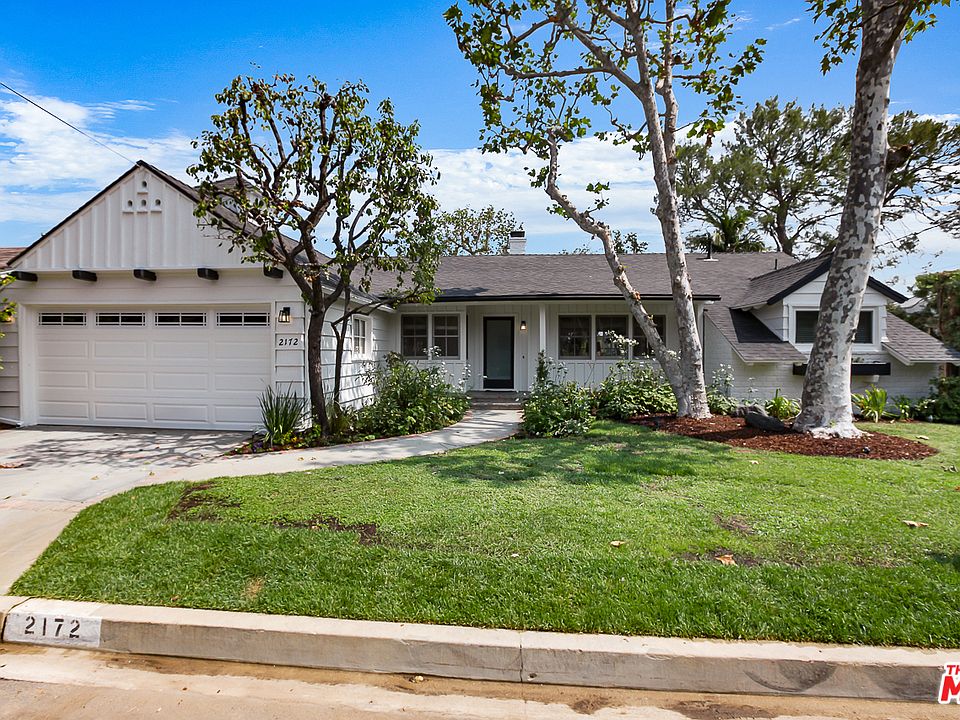1st image of 2172 Linda Flora Dr