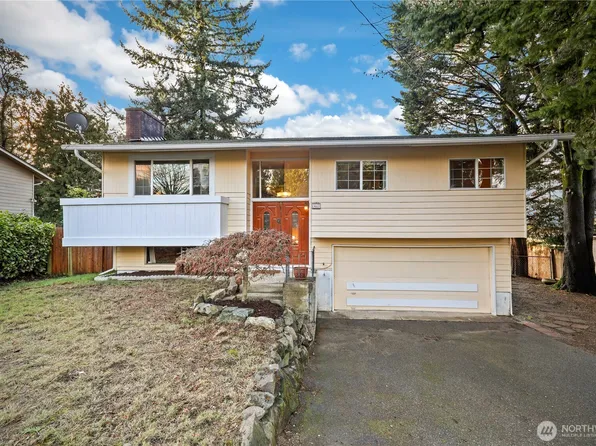 24837 34th Avenue S, Kent, WA 98032