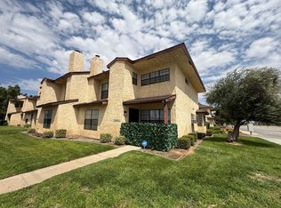 42801 15th St W #9, Lancaster, CA 93534