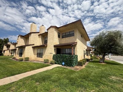 42801 15th St W #9, Lancaster, CA, 93534