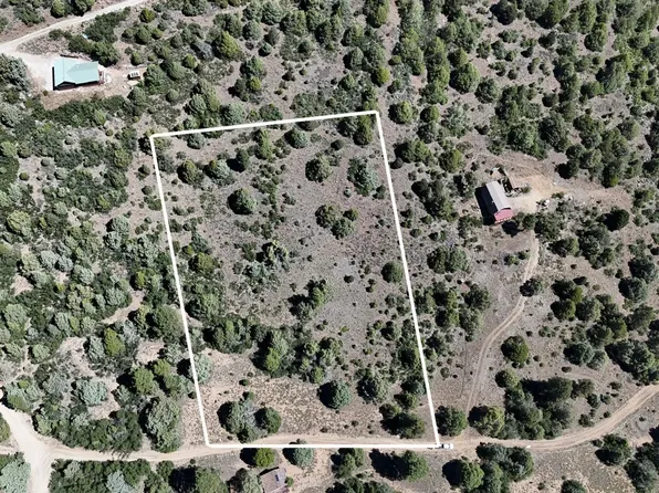 2699 E Oak Trl, Springdale, UT 84767