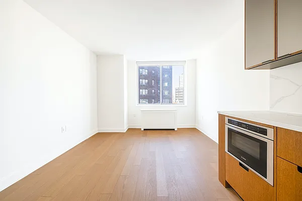 Rented by Bozzuto Management | media 2