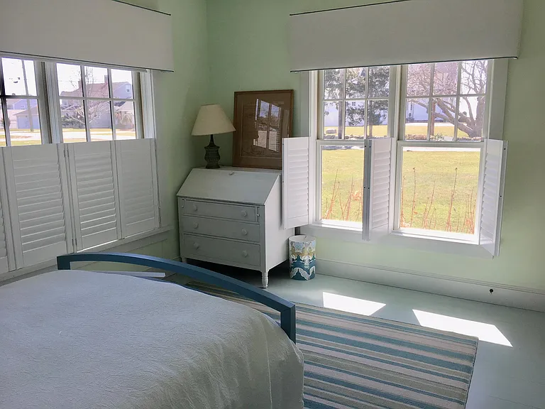33 Ridgewood Ave — Photo 15