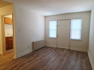 4703 20th Rd N #50, Arlington, VA 22207