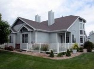 4 Lindenwood Cir, Johnstown, CO 80534