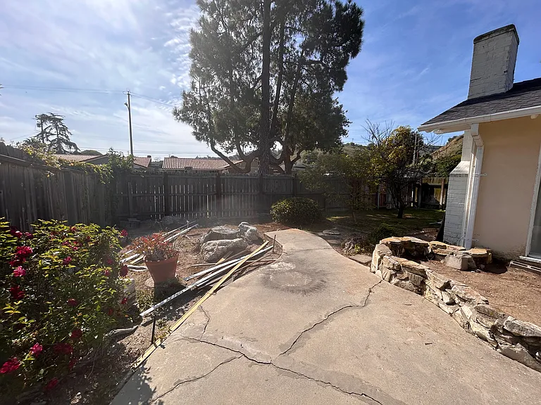 5703 Ironwood St — Photo 12